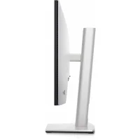 Монитор Dell UltraSharp U2422HE фото 4
